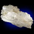 Brucite