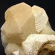 Calcite