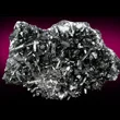 Manganite