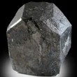 Columbite