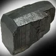 Tantalite