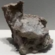 Chlorargyrite