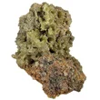 Bromargyrite