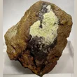 Iodargyrite