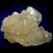 Sylvite