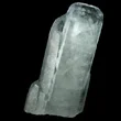 Celestine