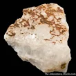 Cryolite