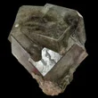 Boracite