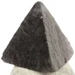 Chambersite