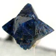 Cumengeite