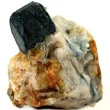 Triphylite
