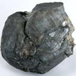 Lithiophilite