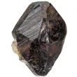 Monazite