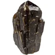 Xenotime