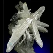 Cerussite