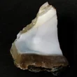 Chalcedony