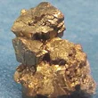 Chalcopyrite