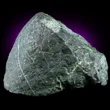 Chromite