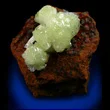 Adamite