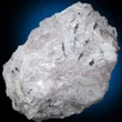 Coesite