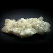 Colemanite