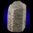 Corundum