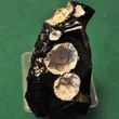 Cristobalite