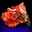 Crocoite