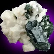Diopside