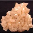 Dolomite