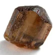 Enstatite