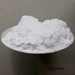 Epsomite