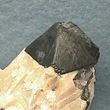 Franklinite