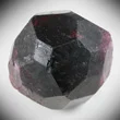 Garnet