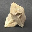 Glauberite
