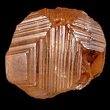 Grossular