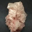 Halite
