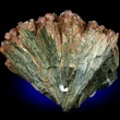 Hedenbergite