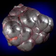 Hematite