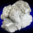 Howlite