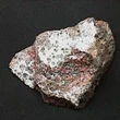 Hydrozincite