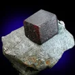 Almandine
