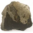 Iron-Nickel