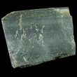 Jadeite