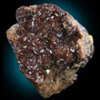 Jarosite