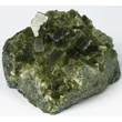 Johannsenite