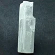 Kernite