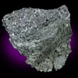 Lead