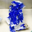 Linarite