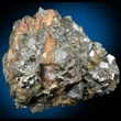 Loellingite